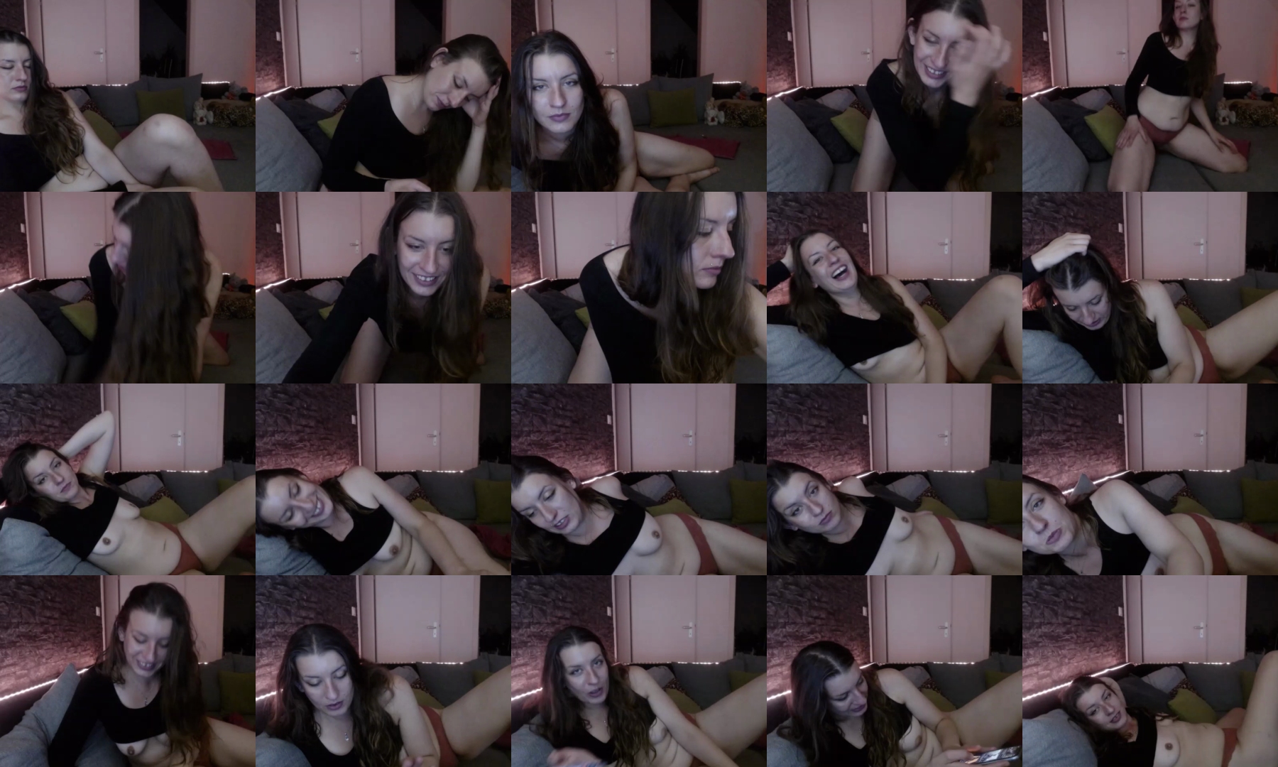 cherryxxfun  06-07-2021